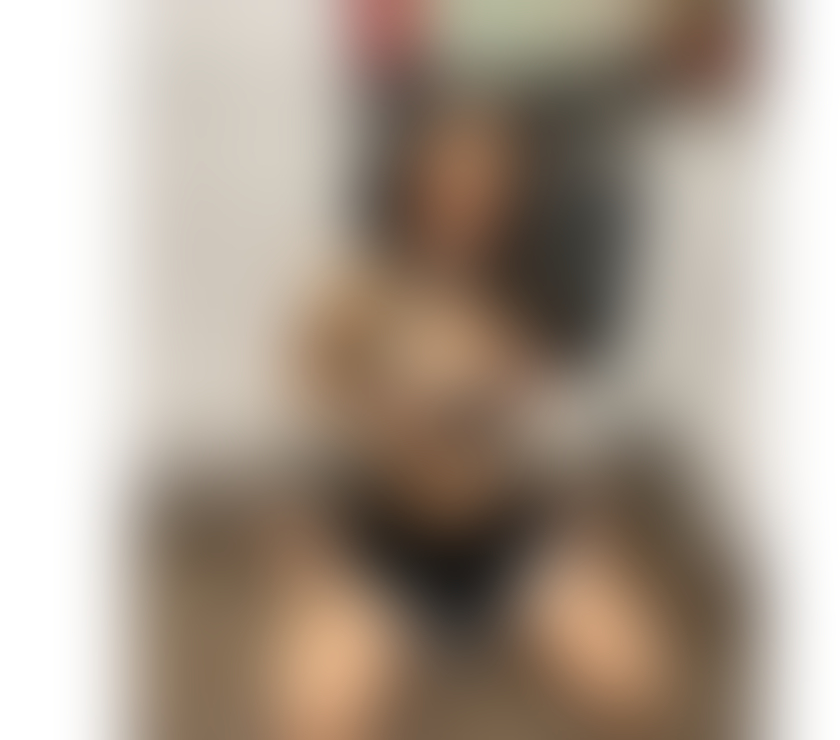 Escorts Essex Chelmsford - Photos for Sweetie Thai Girl 🍑👑 No Rush 💕